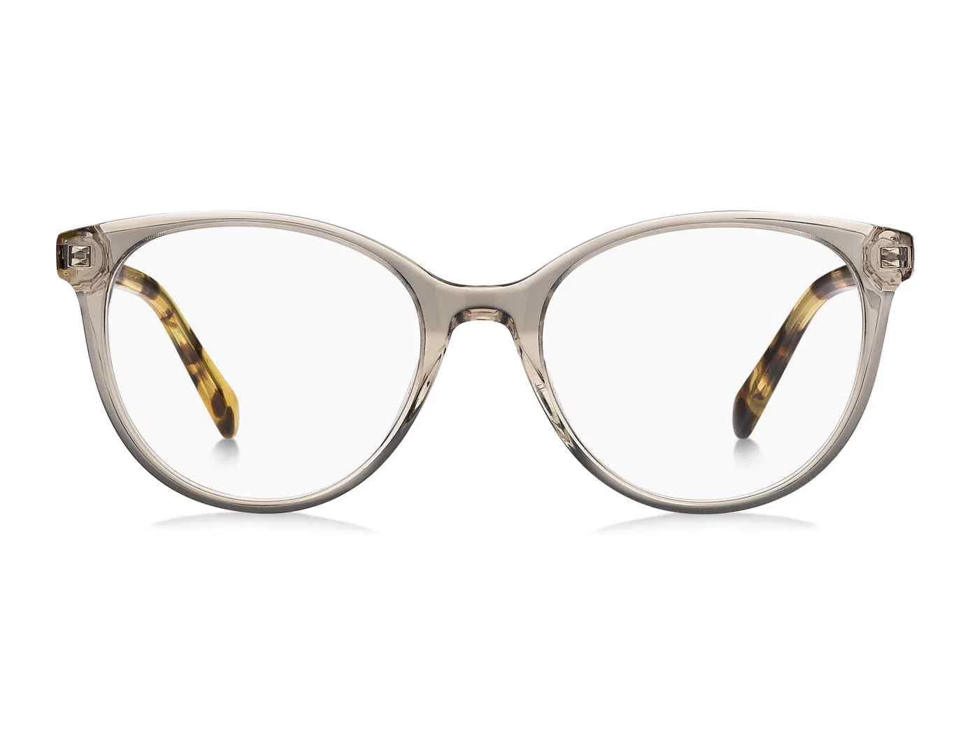 Tommy Hilfiger TH1888 Eyeglasses - view 2